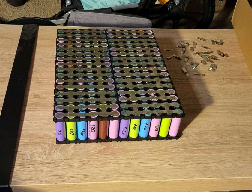 battery-image