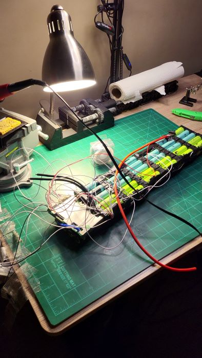 battery-image