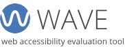 Validate webpage CSS.