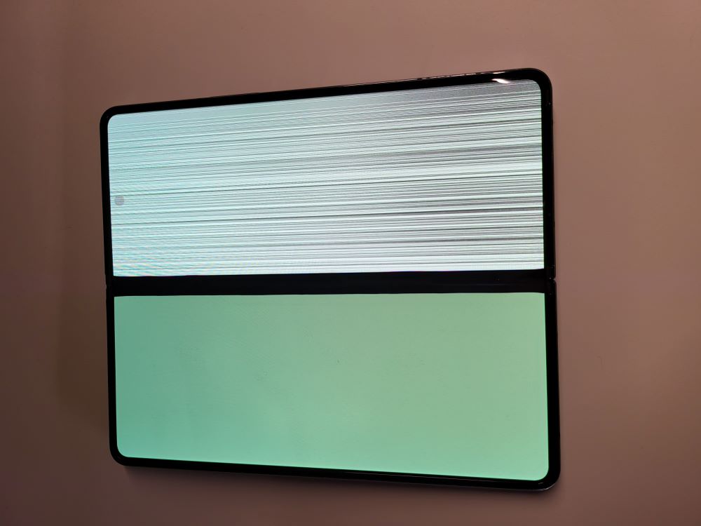 fold4-image