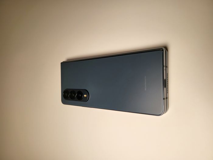 fold4-image