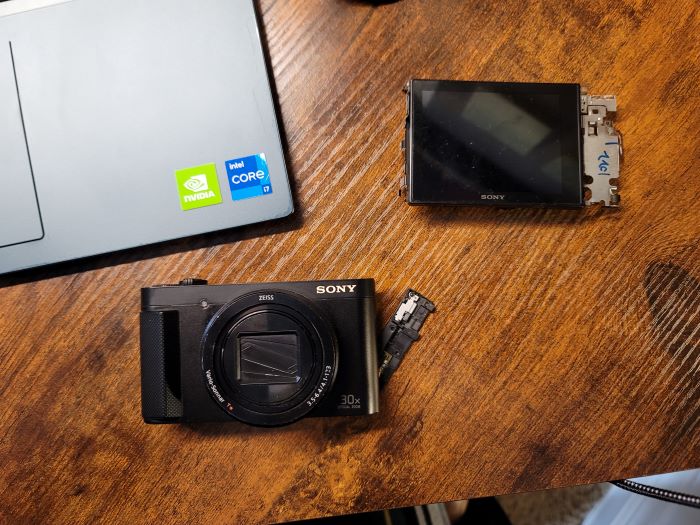 camera-image