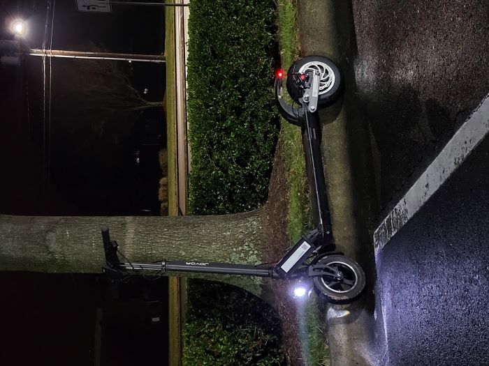 Scooter-image