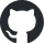 GitHub Icon