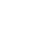 Rocket Icon